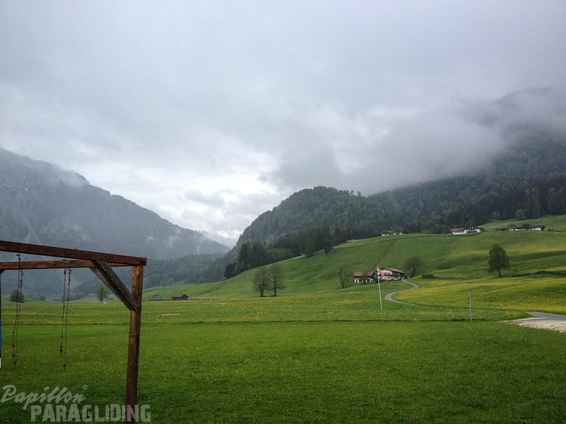 PK20.16-Ruhpolding-Paragliding-1003