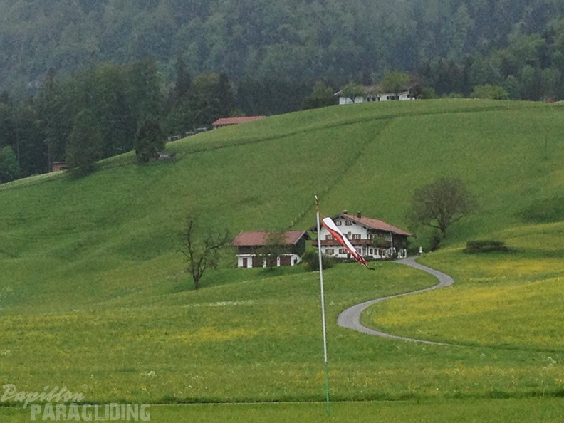 PK20.16-Ruhpolding-Paragliding-1004