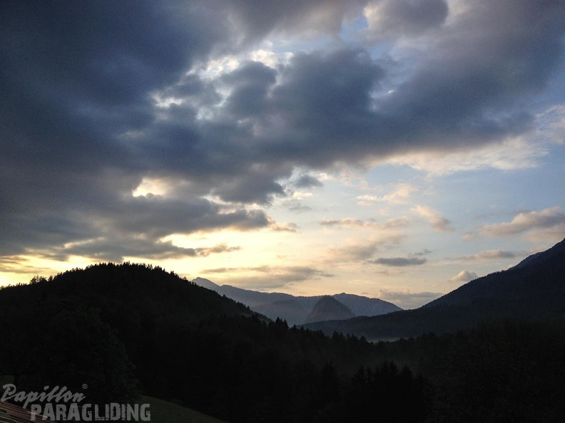 PK20.16-Ruhpolding-Paragliding-1008