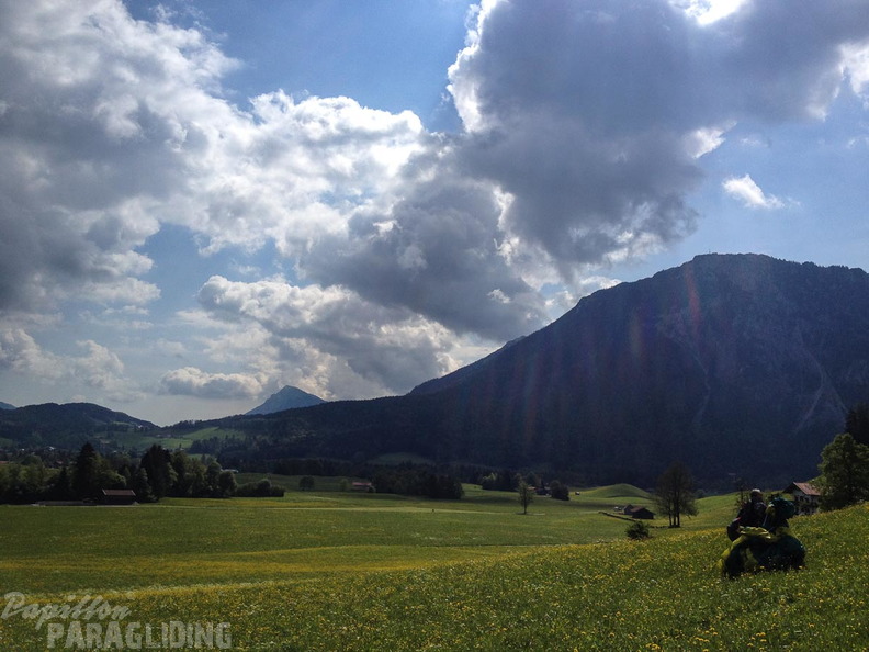 PK20.16-Ruhpolding-Paragliding-1011
