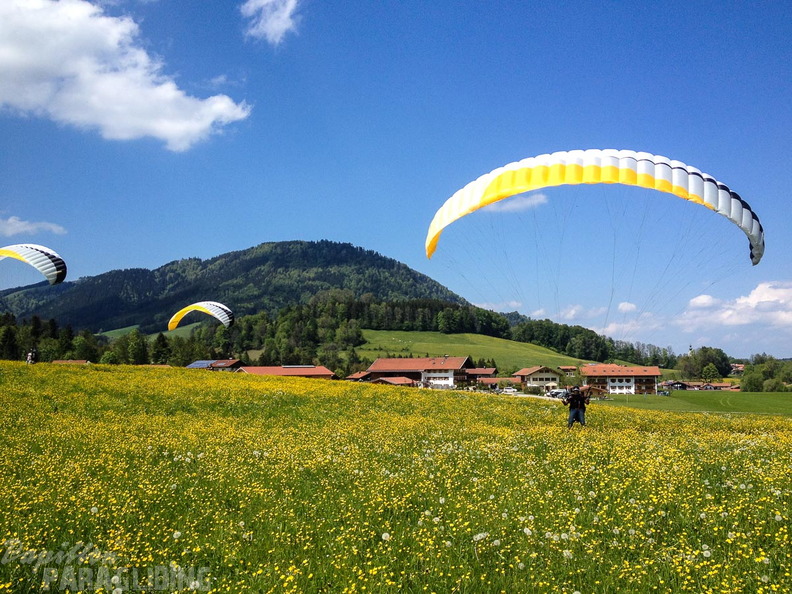 PK20.16-Ruhpolding-Paragliding-1013