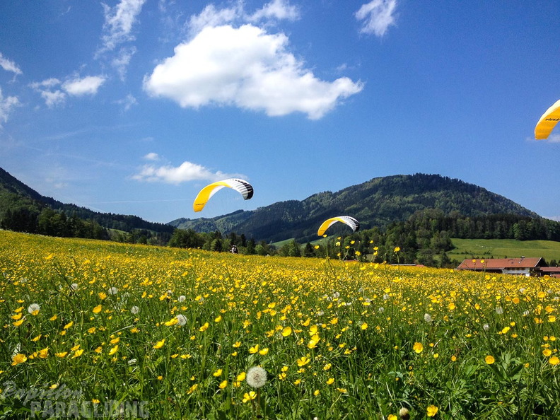 PK20.16-Ruhpolding-Paragliding-1015