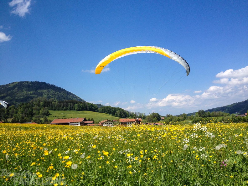 PK20.16-Ruhpolding-Paragliding-1018