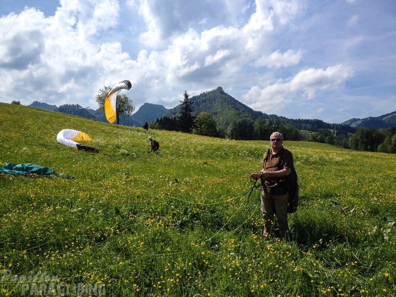 PK20.16-Ruhpolding-Paragliding-1024
