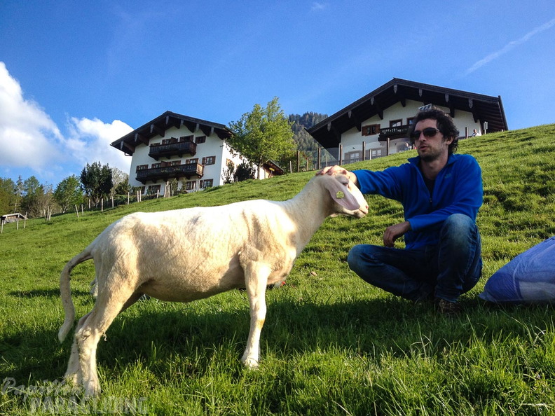 PK20.16-Ruhpolding-Paragliding-1035