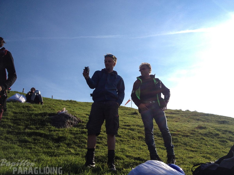 PK20.16-Ruhpolding-Paragliding-1036
