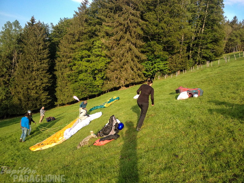PK20.16-Ruhpolding-Paragliding-1045.jpg