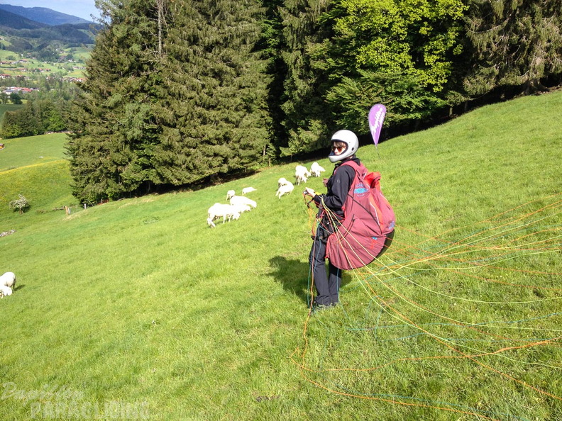 PK20.16-Ruhpolding-Paragliding-1060