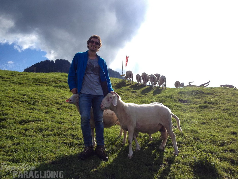 PK20.16-Ruhpolding-Paragliding-1076.jpg