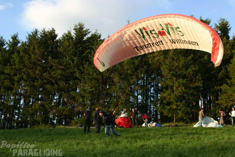 2007 ES8.07 Gleitschirm Sauerland 004