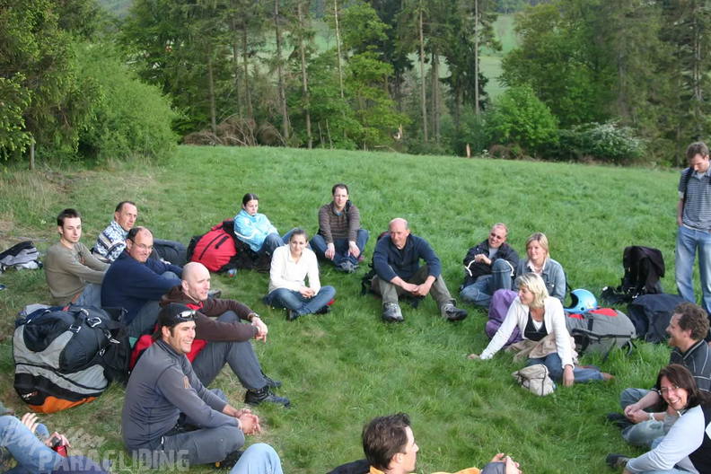 2007 ES8.07 Gleitschirm Sauerland 012