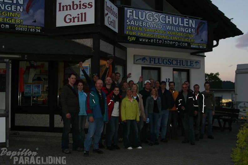 2007 ES8.07 Gleitschirm Sauerland 014