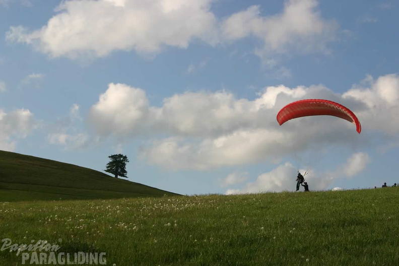 2007 ES8.07 Gleitschirm Sauerland 019
