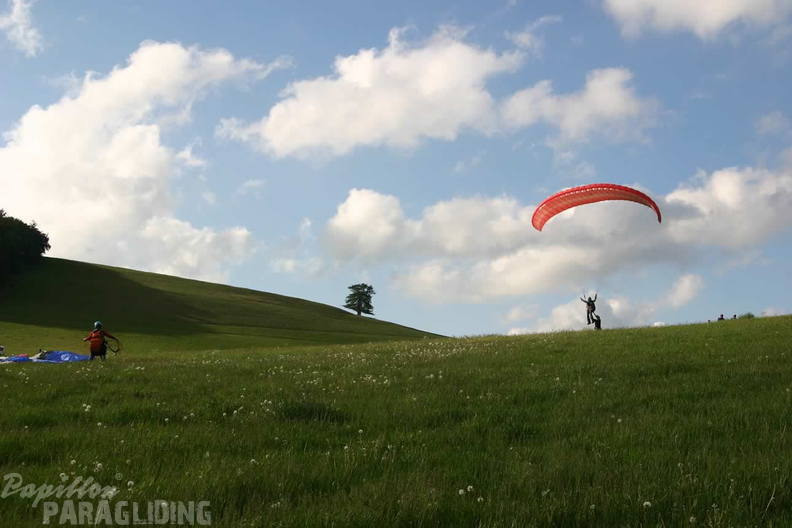 2007 ES8.07 Gleitschirm Sauerland 020
