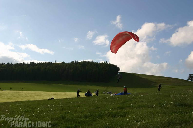 2007 ES8.07 Gleitschirm Sauerland 022