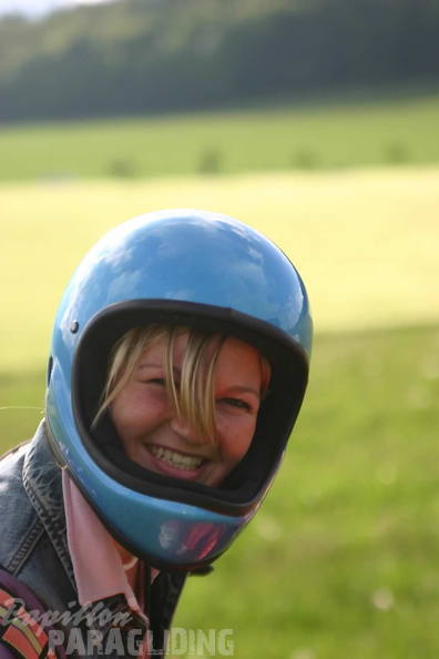 2007 ES8.07 Gleitschirm Sauerland 024