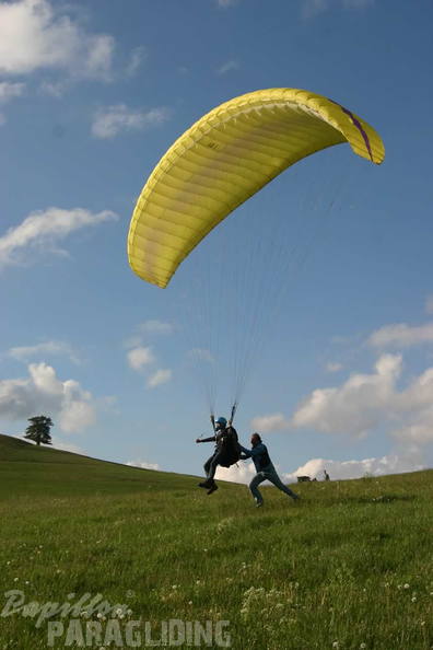 2007 ES8.07 Gleitschirm Sauerland 032