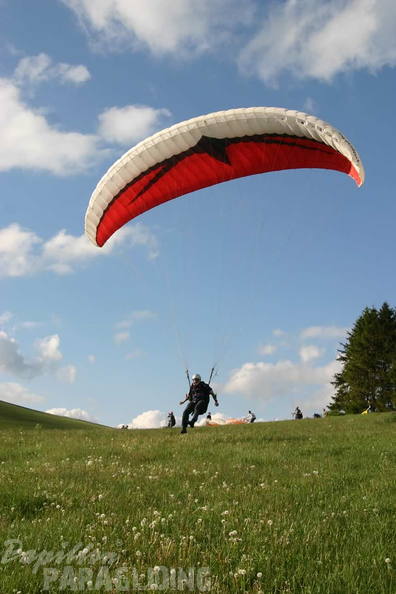 2007 ES8.07 Gleitschirm Sauerland 034