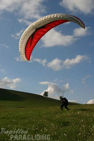 2007 ES8.07 Gleitschirm Sauerland 035