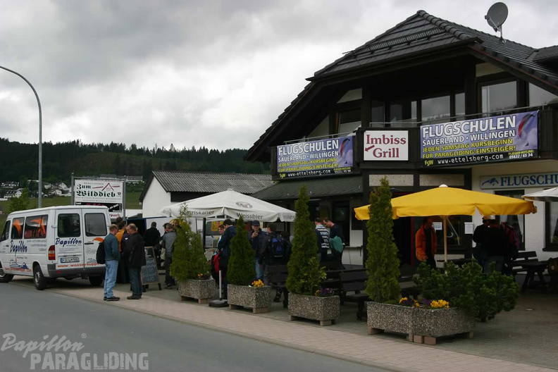 2007 ES8.07 Gleitschirm Sauerland 036