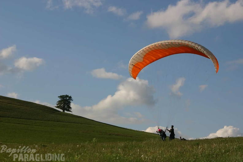 2007 ES8.07 Gleitschirm Sauerland 037