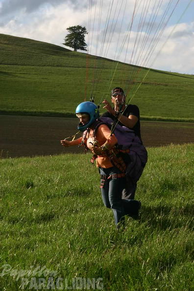 2007 ES8.07 Gleitschirm Sauerland 054