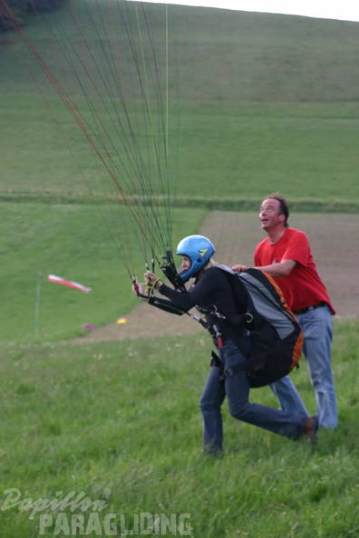 2007 ES8.07 Gleitschirm Sauerland 062