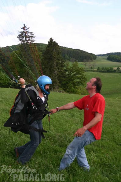2007 ES8.07 Gleitschirm Sauerland 065