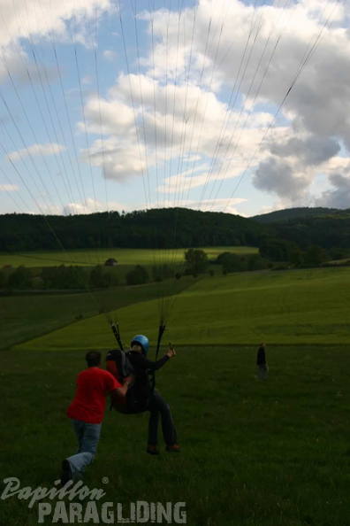 2007 ES8.07 Gleitschirm Sauerland 066