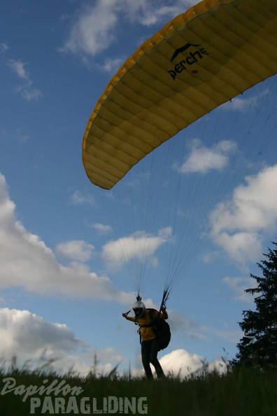 2007 ES8.07 Gleitschirm Sauerland 071