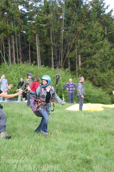 2007 ES8.07 Gleitschirm Sauerland 073