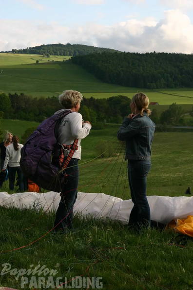2007 ES8.07 Gleitschirm Sauerland 082