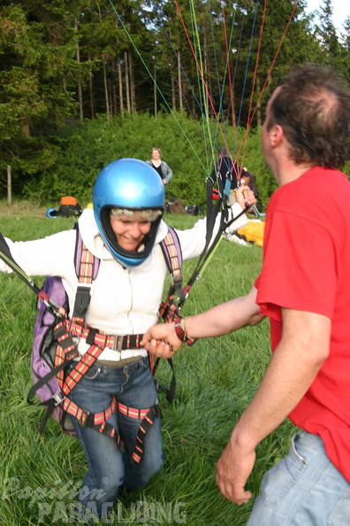 2007 ES8.07 Gleitschirm Sauerland 085