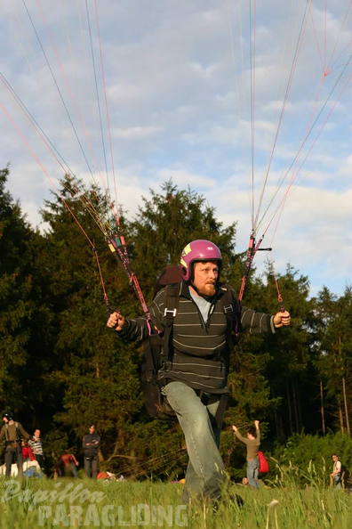 2007 ES8.07 Gleitschirm Sauerland 107
