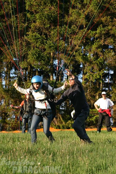 2007 ES8.07 Gleitschirm Sauerland 108