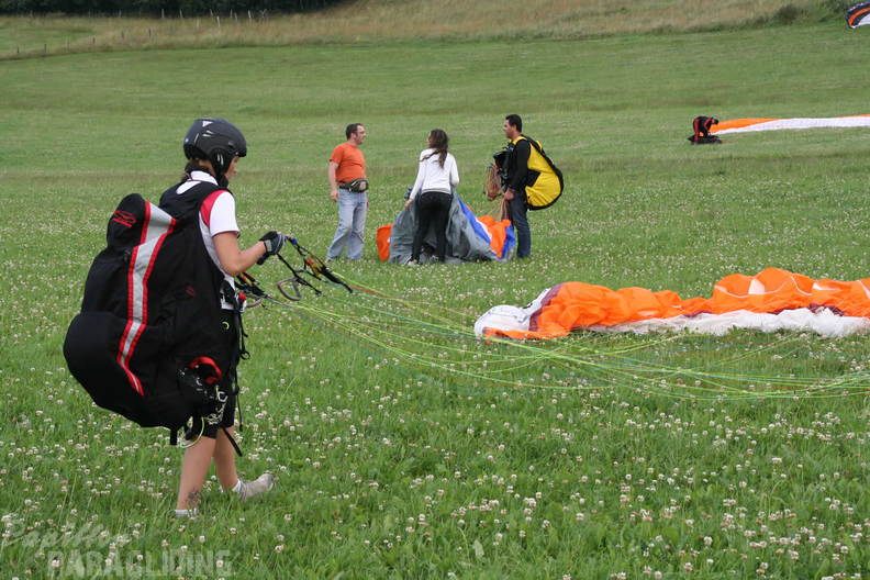 2009 ES27.09 Sauerland Paragliding 032