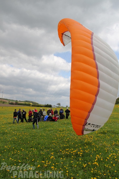 2010 GH MMK Sauerland Groundhandling 044