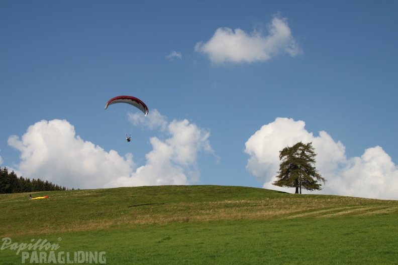 2011 Stormbruch Gleitschirm 001