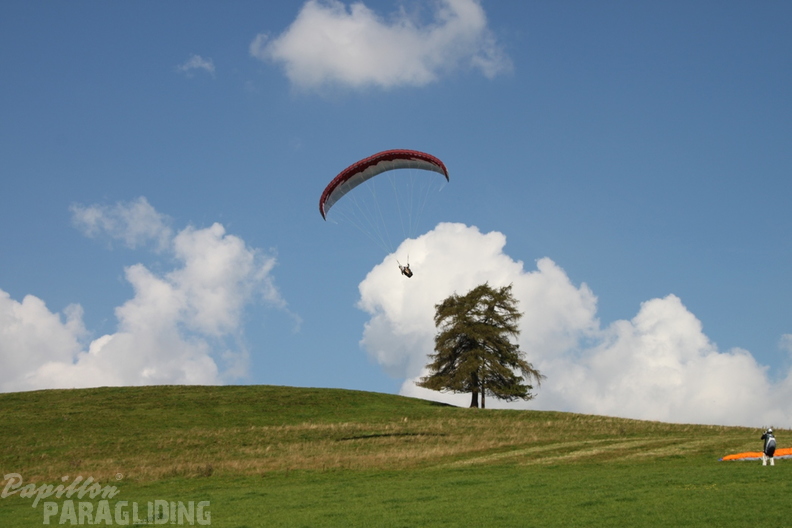 2011 Stormbruch Gleitschirm 002