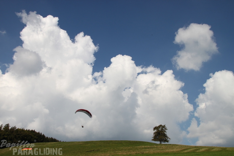 2011 Stormbruch Gleitschirm 004
