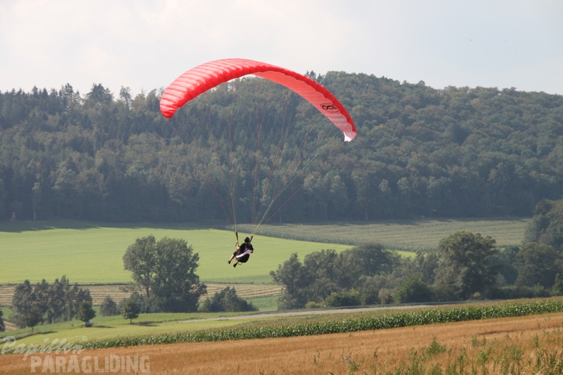 2011 Stormbruch Gleitschirm 008