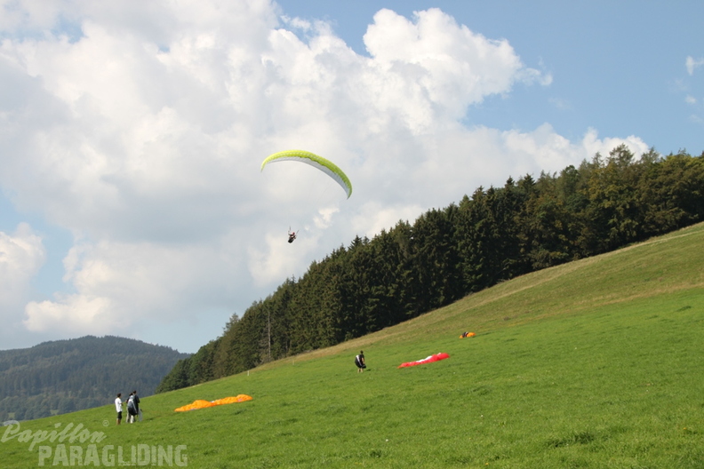 2011 Stormbruch Gleitschirm 009