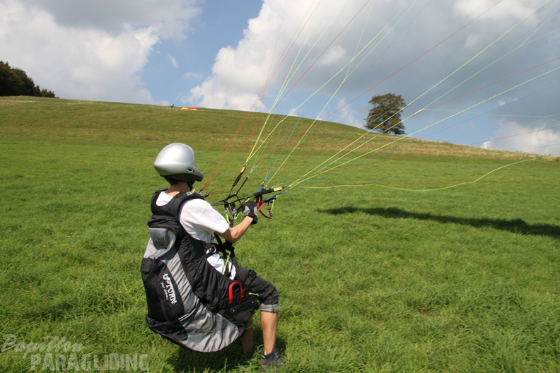 2011 Stormbruch Gleitschirm 013