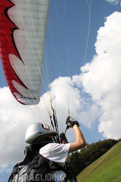 2011 Stormbruch Gleitschirm 014