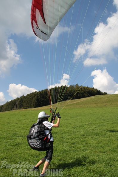 2011 Stormbruch Gleitschirm 015