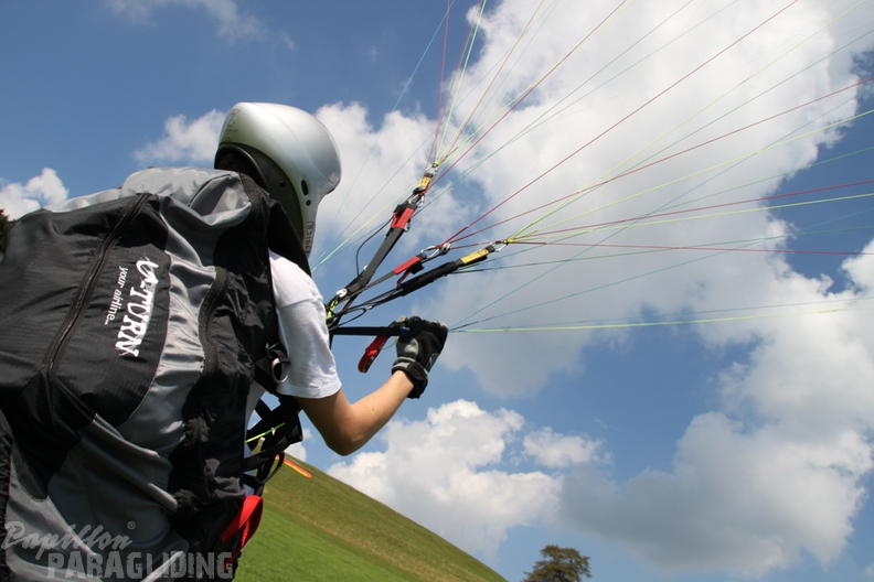 2011 Stormbruch Gleitschirm 016