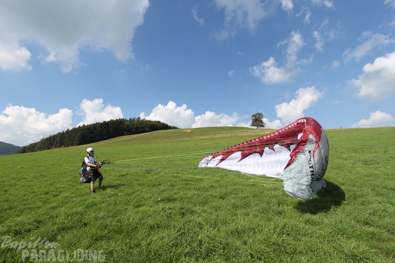 2011 Stormbruch Gleitschirm 017