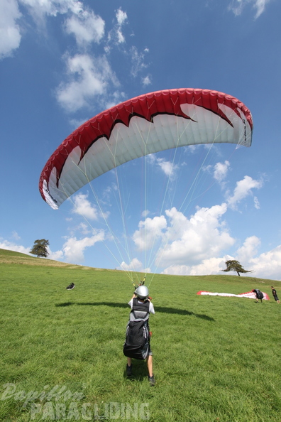 2011 Stormbruch Gleitschirm 018