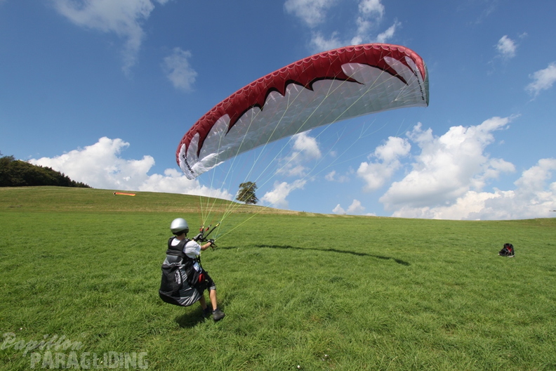 2011 Stormbruch Gleitschirm 019