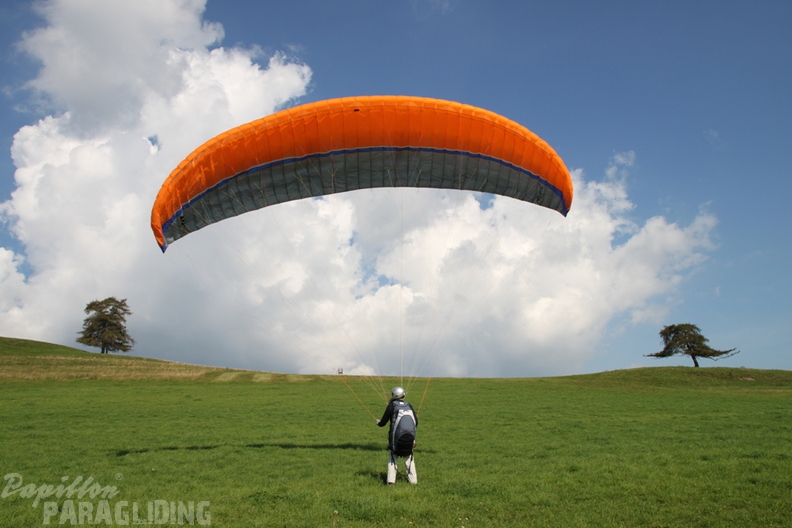 2011 Stormbruch Gleitschirm 024
